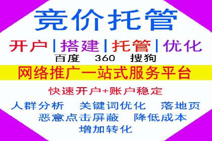 百度竞价SEM：成功案例解析与效果评估